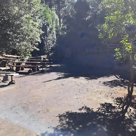 Casa Mela