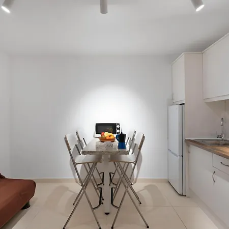 Casa Mela Holiday home