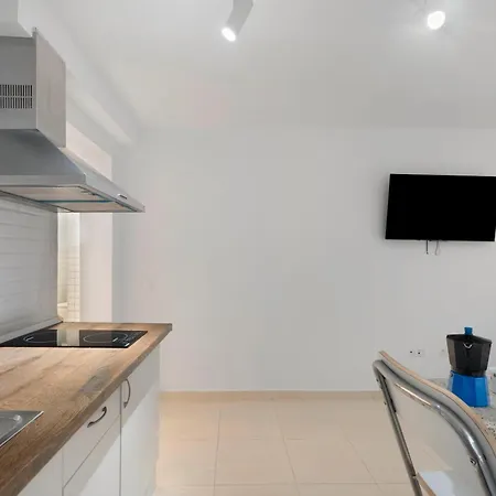Casa Mela Holiday home *