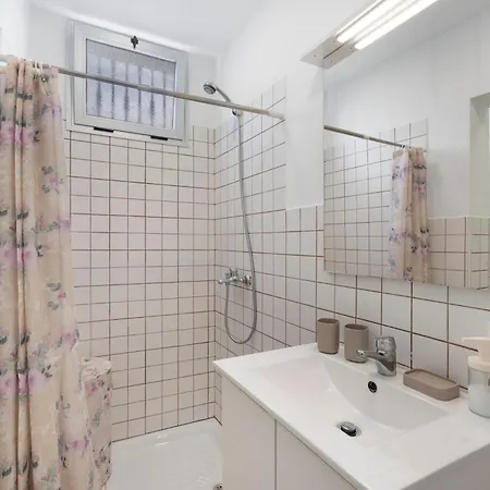 Casa Mela Holiday home