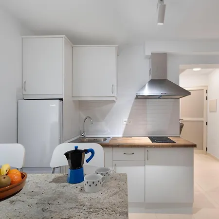 Casa vacanze Casa Mela